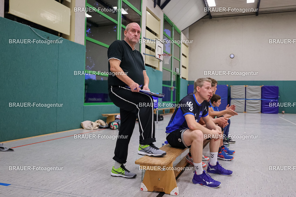 097_KFCVEL_20220924_1264 | BRAUER-Fotoagentur