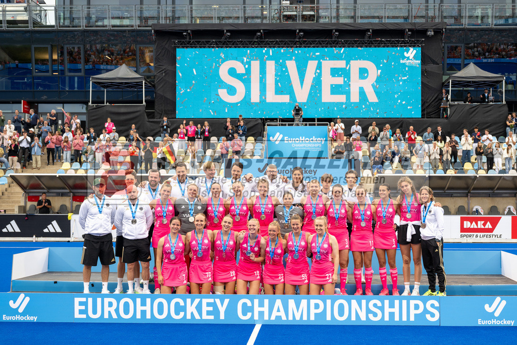 EM Finale Danas - Holland 1-2 17.08.25 SG-8384 | Hockey,Sport,Fieldhockey,1.Bundesliga,2.Bundesliga,Sportfotografie,Shop,Sportphotography,Feldhockey,Hockeyliga