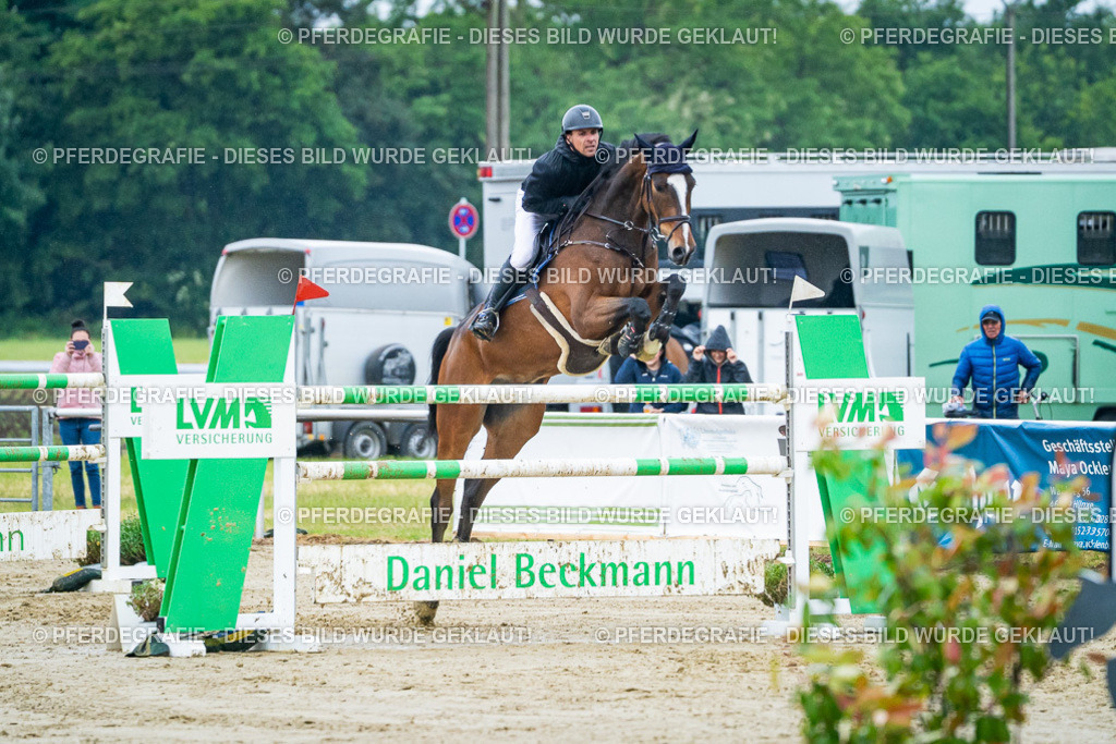 DSC00298 | Pferdegrafie