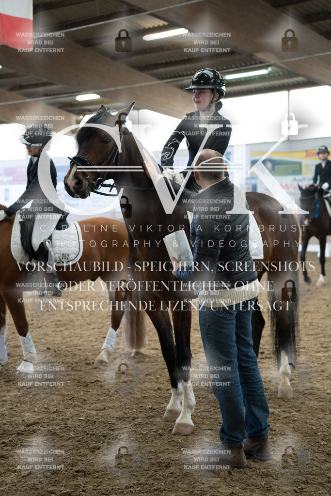 CK703054 | Turnierfotografie Pferdefotografie Trier Rheinland-Pfalz Pferdesport Reitsport Tierfotografie Sportfotografie Pferdevideo Pferdevideografie Equestrianvideography equestrianphotography  - Realisiert mit Pictrs.com