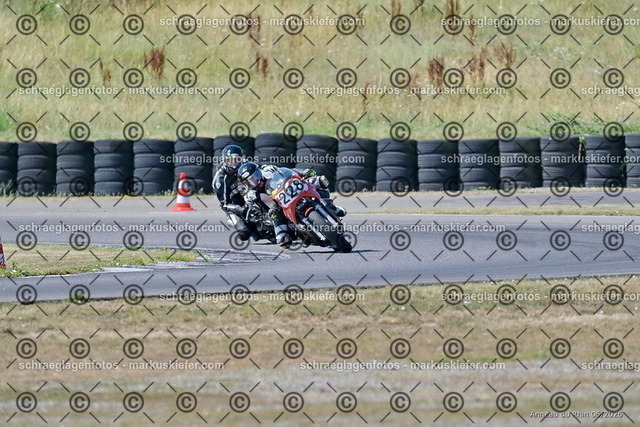 26bc03-0440 | markuskiefer.com - Realisiert mit Pictrs.com