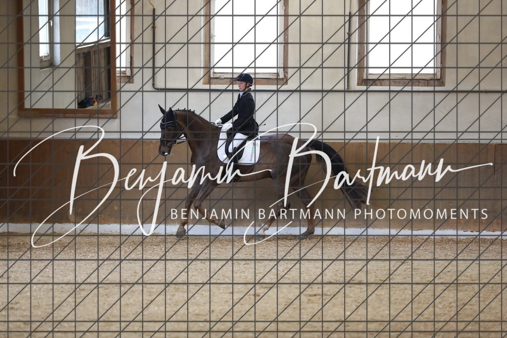 AZ2A7950 | Benjamin Bartmann Photomoments