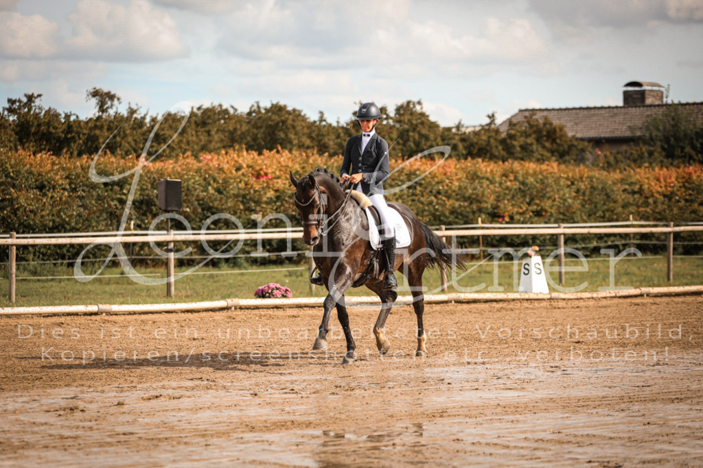 17.SoDrM00016 | Leoni Ertmer Photography - Realisiert mit Pictrs.com