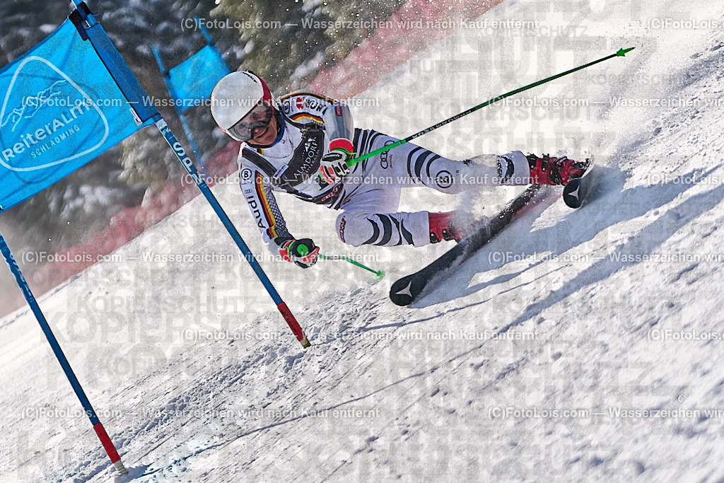_ALP3591_MASTERS-CUP_Reiteralm_AC-GS_KAISER Silvie | FIS WORLD CUPMASTERS ALPINE SKIING, 28. MÄRZ 2026 - REITERALM | STMK | AUT.   Veranstaltet vom Masters-Referat des Deutschen Skiverbandes (DSV). Durchführende Organisation: WSV Pichl-Reiteralm, unterstütutzt von den Bergbahnen REITERALM bei Schladming und SKI AUSTRIA.                            Disziplin:  GiantSlalom.                                                 Kategorien:  A (Herrn 30-59 Jahre), B (Herrn ab 60 Jahre), C (Damen 30-59 Jahre), D (Damen ab 60 Jahre).                Rennstrecken:   Muldenliftpiste-I &amp; -II auf der Reiteralm.