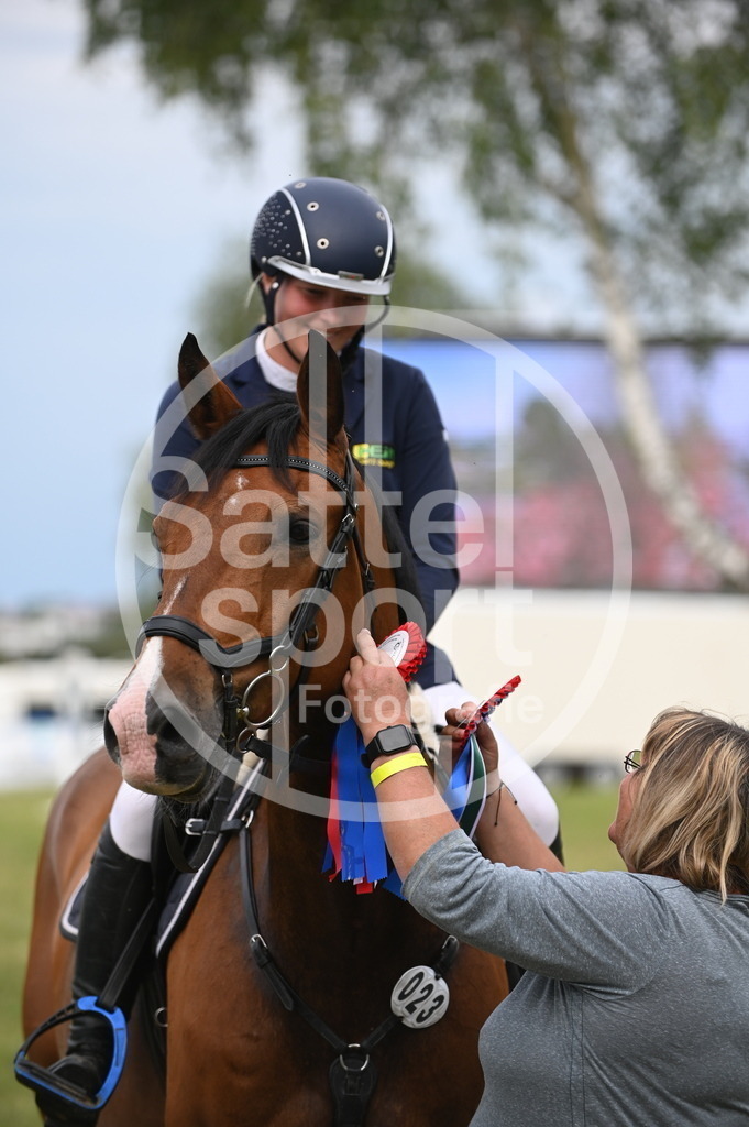 DSC_3580 | sattelsport - Realisiert mit Pictrs.com