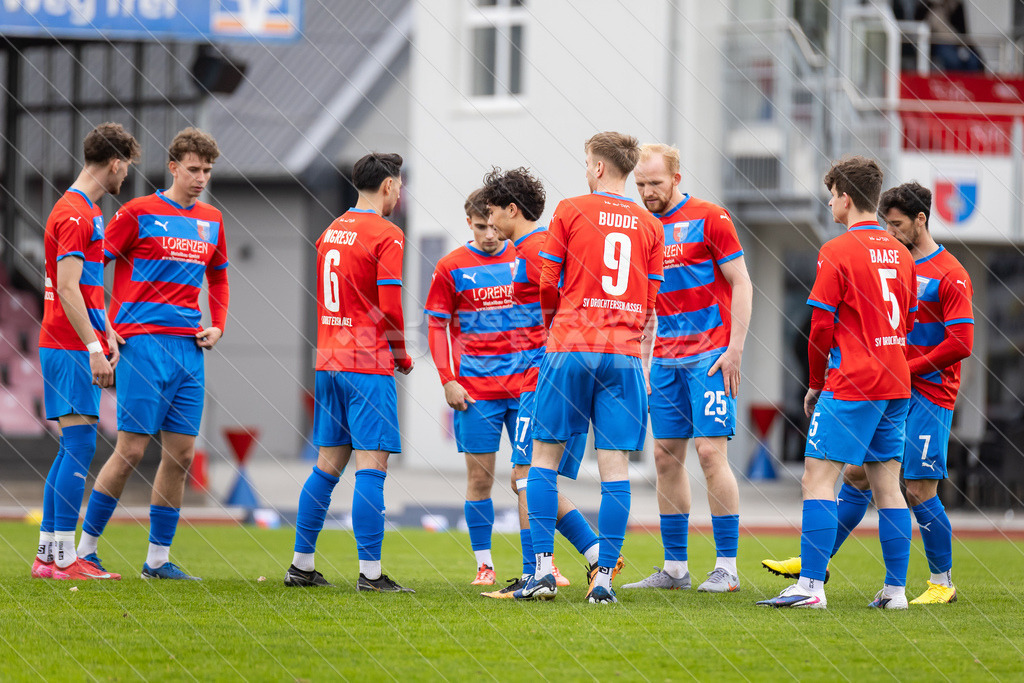 20260425_Picselweb-Fotografie_1R3_0859 | Dein Fotograf aus dem Landkreis Stade für Sport und Events - Realisiert mit Pictrs.com