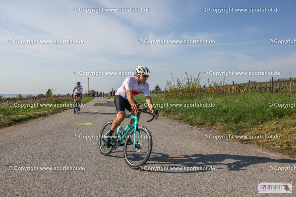 007A9017 | Neusiedlersee Radmarathon #neusiedlerseeradmarathon #neusiedlersee #nrm26 #yourpictrs #sportshot_your_pictrs