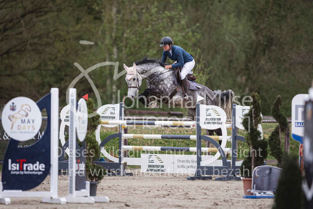 250417_Frühlingsfest_Youngster-M-211 | Deine schönsten Turniermomente als professionelle Fotos! Entdecke hochwertige Pferdesport-Fotografie im Online-Shop. Jetzt Fotos finden & bestellen!