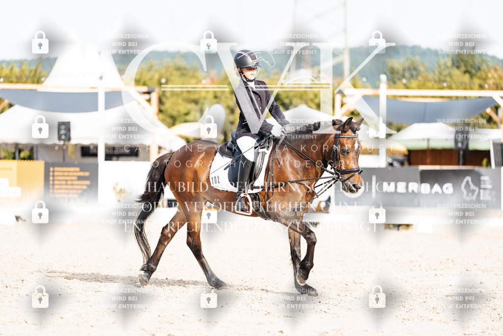 CK904809 | Turnierfotografie Pferdefotografie Trier Rheinland-Pfalz Pferdesport Reitsport Tierfotografie Sportfotografie Pferdevideo Pferdevideografie Equestrianvideography equestrianphotography  - Realisiert mit Pictrs.com