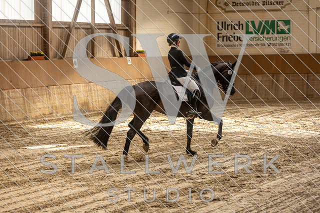 2L2A0193 | stallwerkstudio - Realisiert mit Pictrs.com