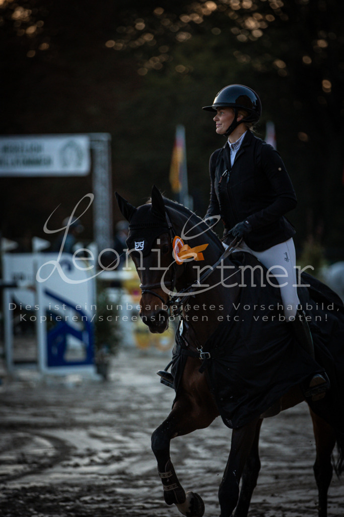 18.SoSpS00399 | Leoni Ertmer Photography - Realisiert mit Pictrs.com