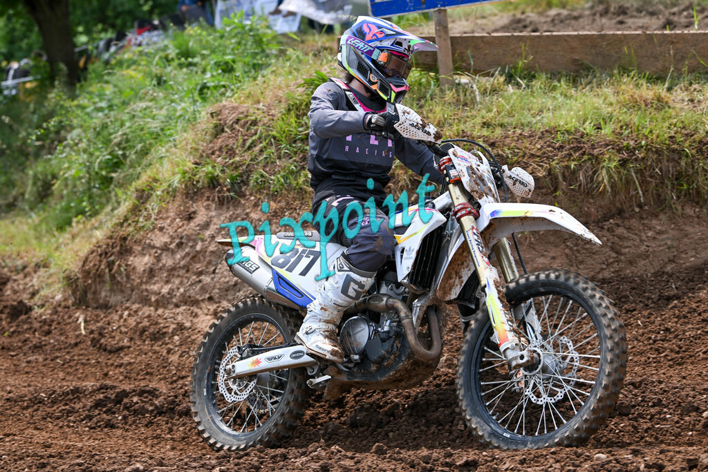 DAMCV-MX Cup Wisskirchen-7 | pixpoint - Realisiert mit Pictrs.com