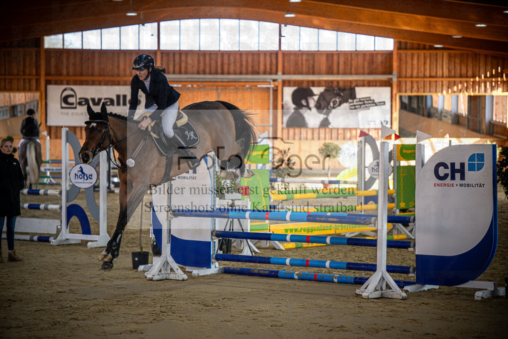 DOS_1198 | Entdecke hochwertige Reitturnierfotos von Foto Oger. Professionell, emotional und authentisch – jetzt Lieblingsmomente im Shop bestellen.Deutschlandweite Turnierfotografie. - Realisiert mit Pictrs.com