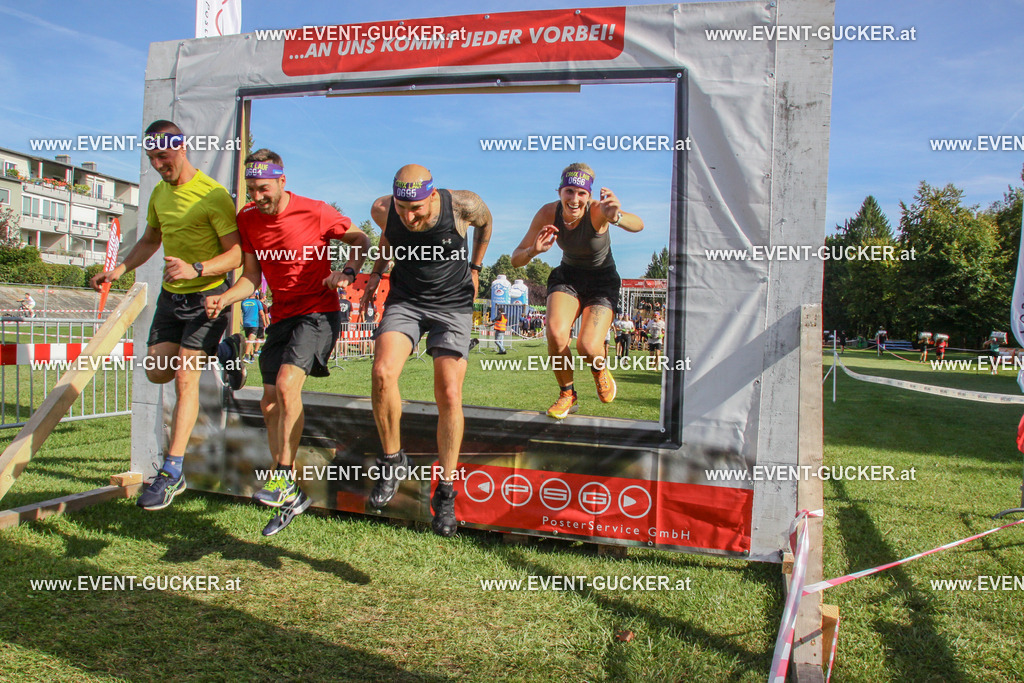 IMG_6634 | Sportfoto event-gucker Herbert Scherer