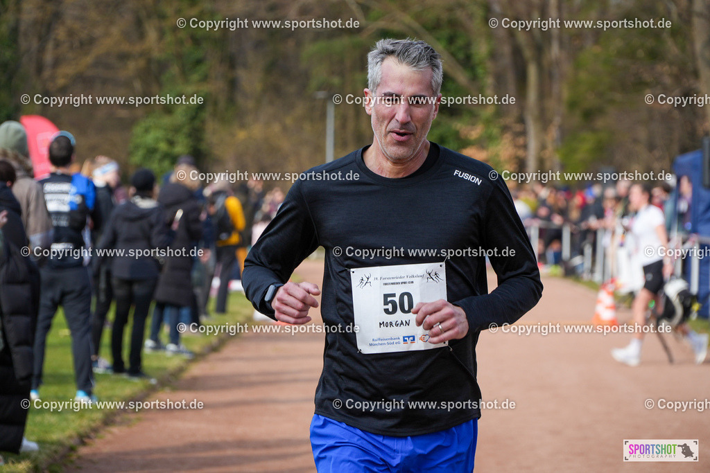 DSC06749 | #forstenriedervolkslauf #volkslauf #forstenried #forstenriedersc #yourpictrs #sportshot_your_pictrs