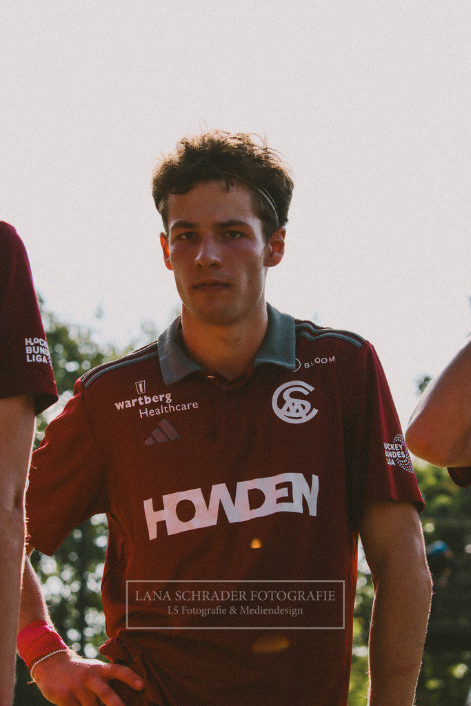 Herren_Bundesliga_04_DCADA-MSC_27.09.25_Hamburg (1069 von 1589) | lanaschraderfotografie - Realisiert mit Pictrs.com