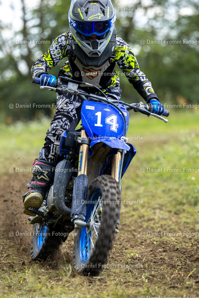 0V8A2245 | DanielFrommFotografie - Realisiert mit Pictrs.com