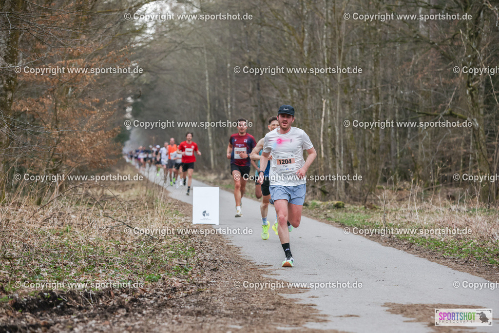 007A2365 | Forstenrieder Volkslauf 2026 #forstenriedervolkslauf #volkslauf #forstenried #forstenriedersc #yourpictrs #sportshot_your_pictrs