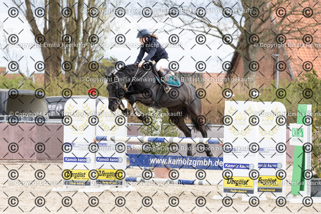 CL5A7326 | Emilia Reinking Fotografie - Realisiert mit Pictrs.com