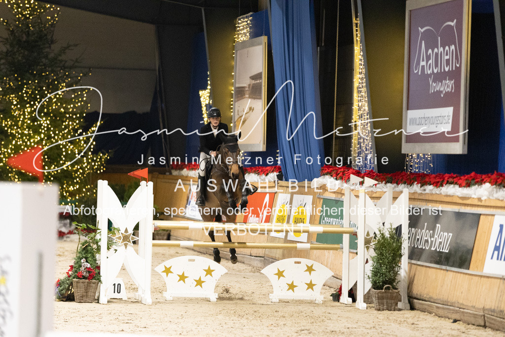 126A1209 | jasminmetznerfotografie