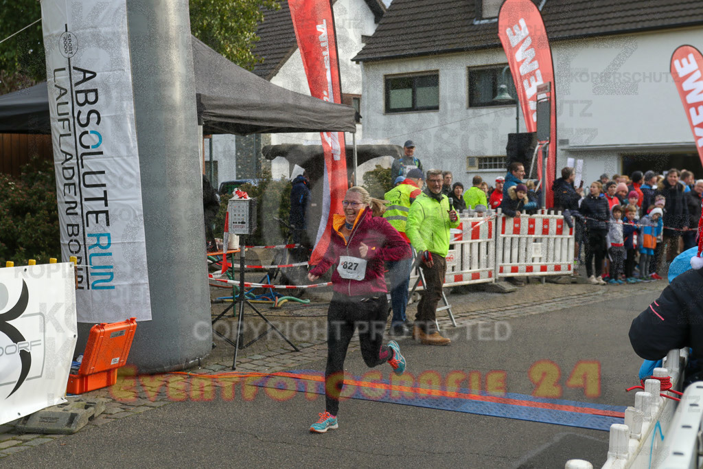 221127_1055_EV9_1470 | Sportfotografie im Rhein-Sieg Kreis, Köln, Bonn, NRW, Rheinland Pfalz, Hessen, etc. Unser Tätigkeitsfeld umfasst den Laufsport vom Volkslauf über den Marathon, Duathlon, Triathon bis zum Ultralauf wie Kölnpfad Ultra oder Schindertrail.