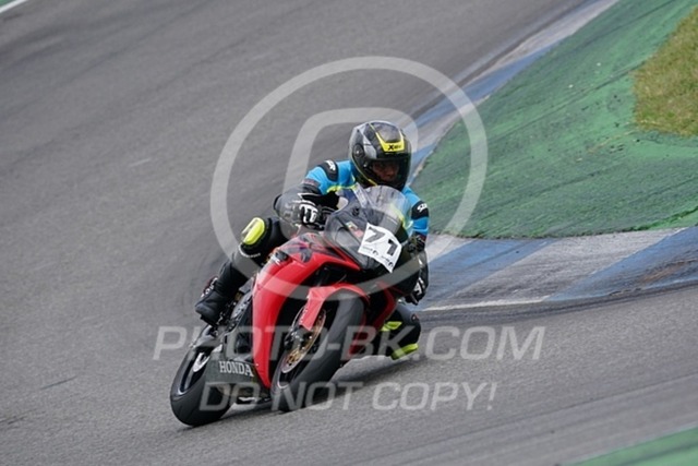 2022_07_01_PBK_14052 | Sportfotografie; SlowMotion; Video; Rennstrecke; Hafeneger; Speer; Racing; RSE; BMW; CBO; Trackday; Motorsportarena; Hockenheimring; Brno; Most; Barcelona; Valencia