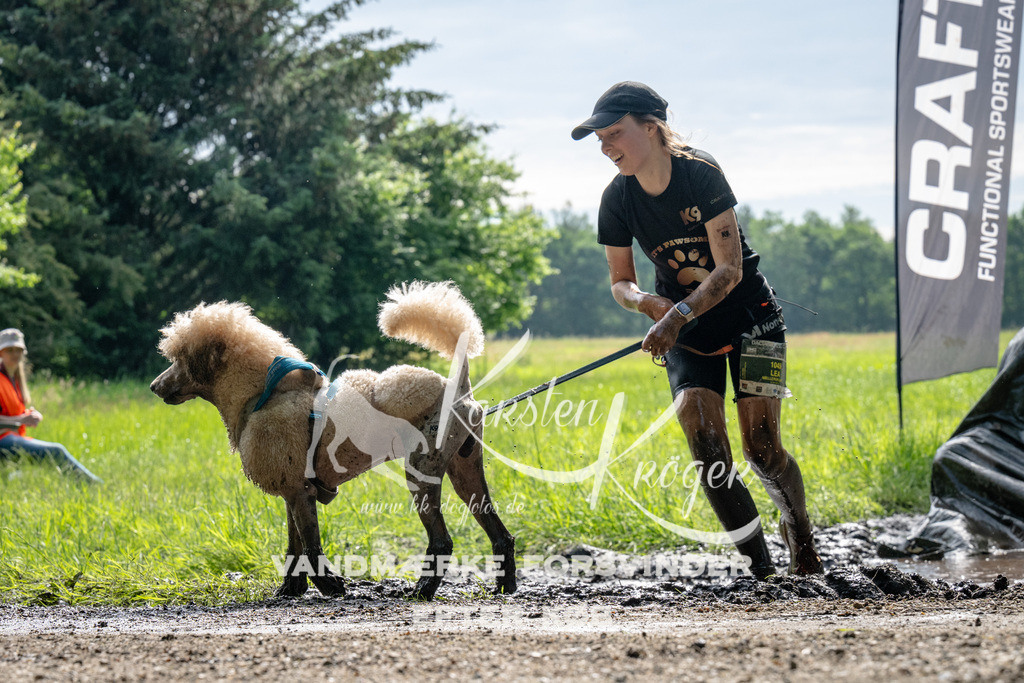 0913_ZZ90472 | kk-dogfotos