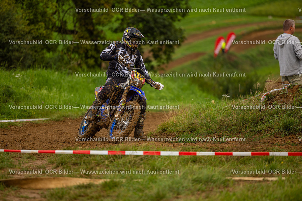 GCC Schlefflenz Samstag R3-5430 | OCR Bilder Fotograf Eisenach Michael Schröder