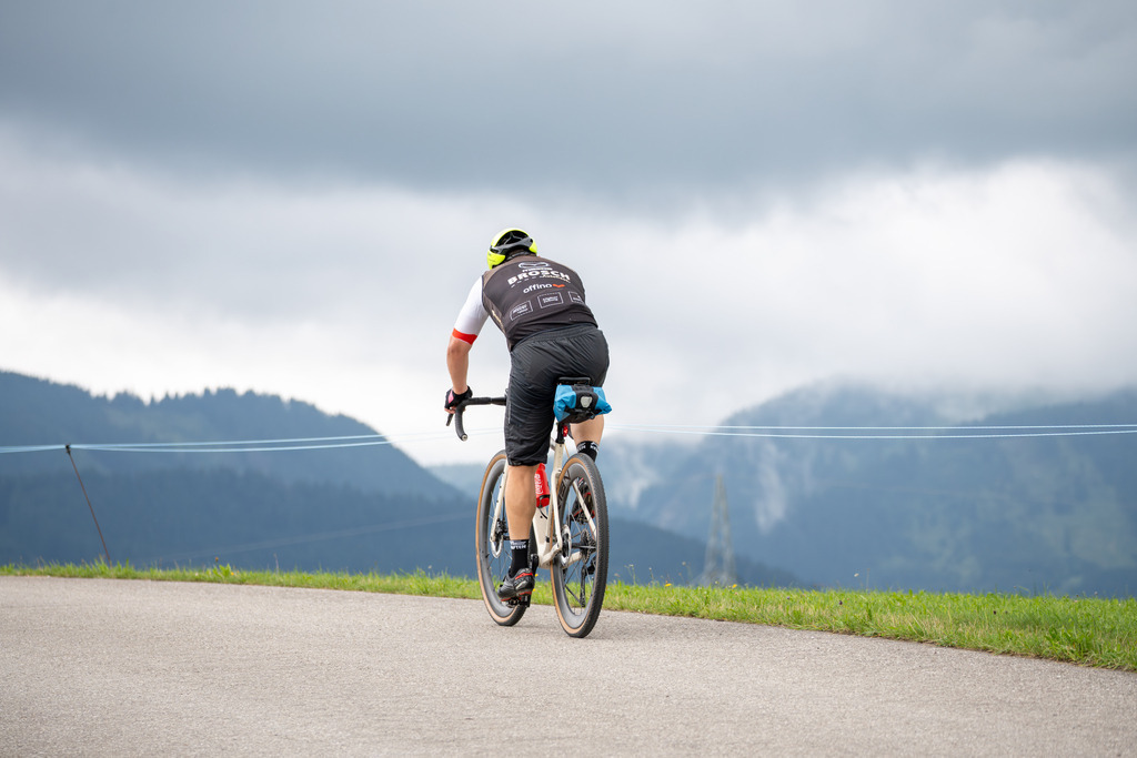 THA03249-Verbessert-RR | Hier findet ihr Bildergalerien & Fotos von Sportveranstaltungen & Events im Allgäu und Umgebung. 