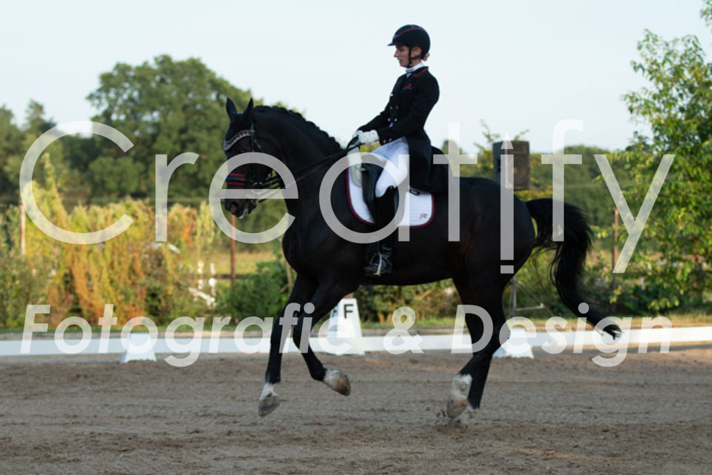 IMG_6521 | Creatify Fotografie