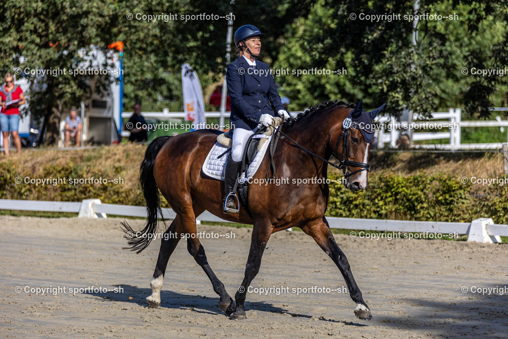 240901-VW-IS6A4935 | Sportfoto SH - Realisiert mit Pictrs.com