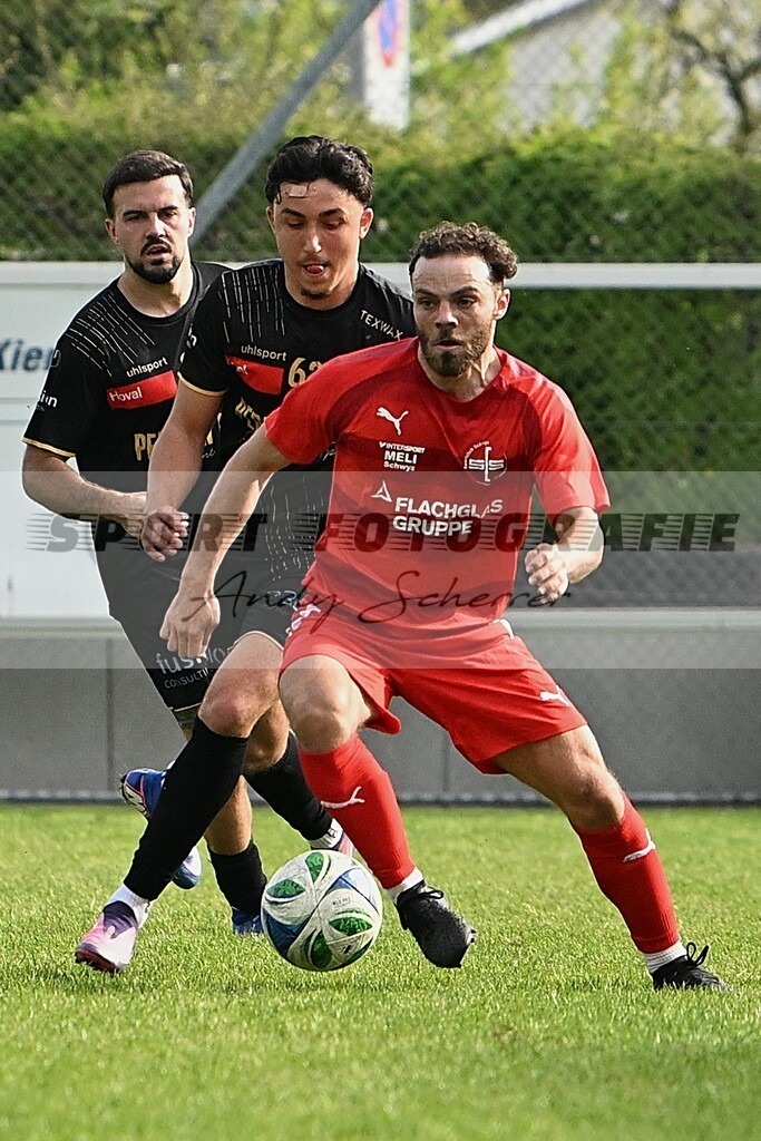 aaaaDSC_8544 | Kaufen Sie Sportbilder im Onlineshop von Andy Scherrer Sportfotografie. Faszinierende Bilder von Sportevents aus der ganzen Schweiz. Fussball, Frauenfussball, Unihockey, Handball, Schwingen und weiteren Sportarten. - Realisiert mit Pictrs.com