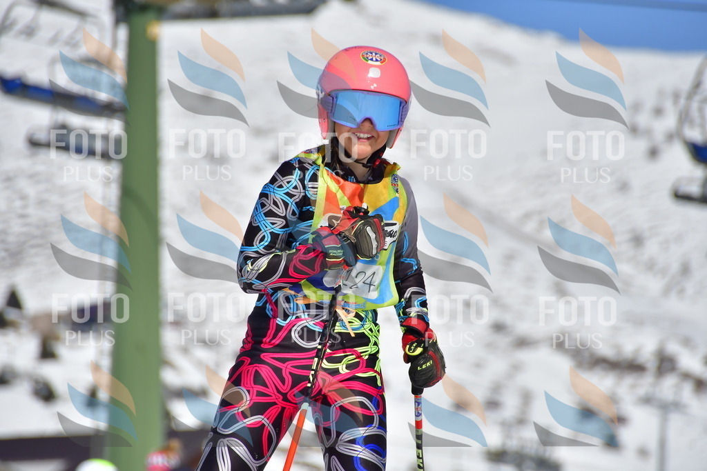 _DSC7815 | holidayphoto