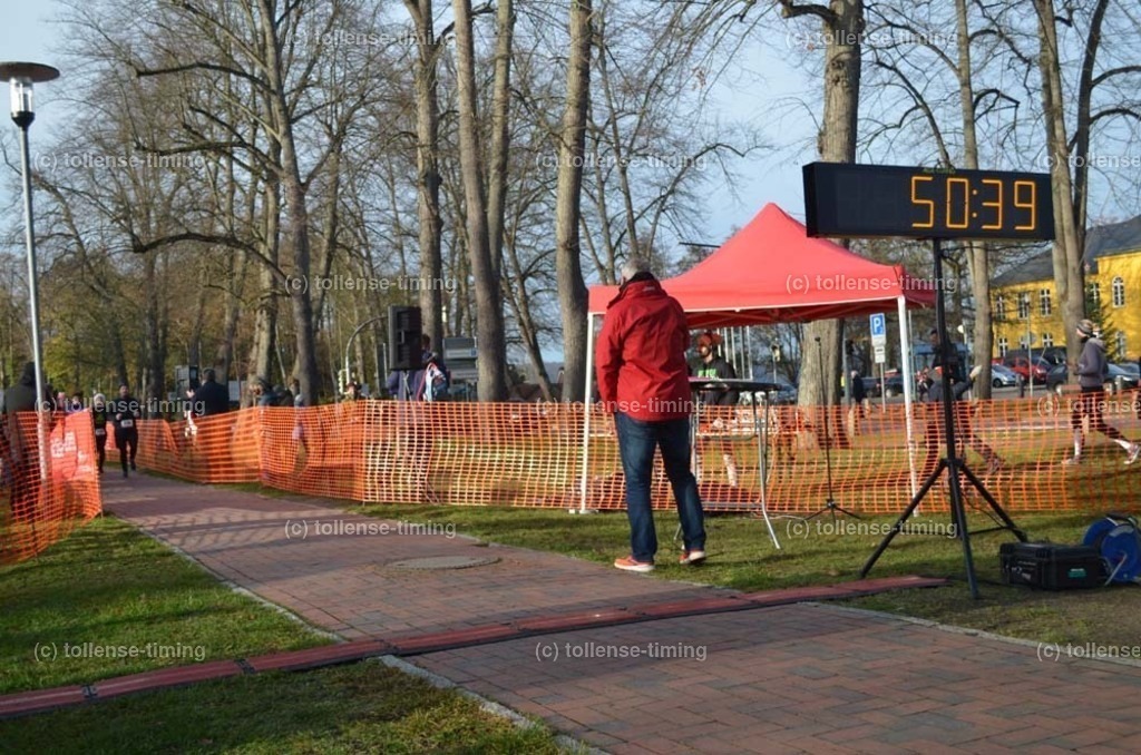 TTT_1506 | Foto | tollense-timing - Realisiert mit Pictrs.com