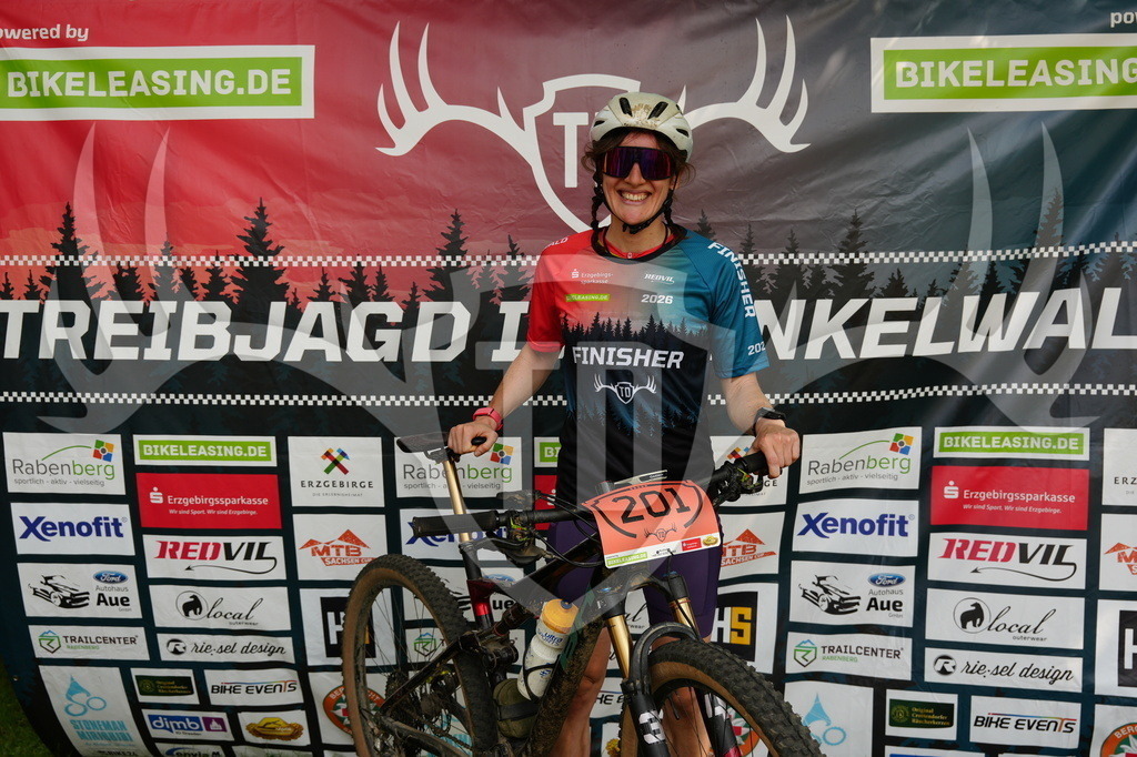 FC605667 | Fotogalerie der Treibjagd im Dunkelwald - Dein MTB Etappenrennen im Erzgebirge - Realisiert mit Pictrs.com