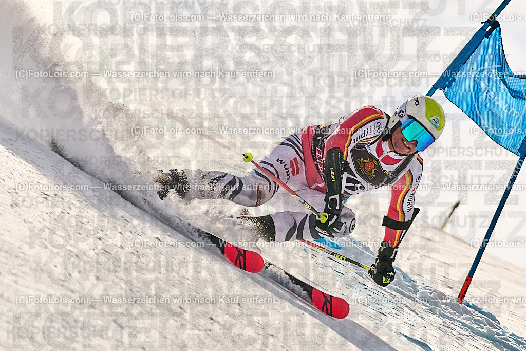 _ALP1654_MASTERS-WM_Reiteralm_A-GS_Kolb Stefan | FISWORLD CHAMPIONSHIPSMASTERS ALPINE SKIING, 23. – 28. MÄRZ 2026 - REITERALM | STMK | AUT.   Veranstaltet vom Masters-Referat des Deutschen Skiverbandes (DSV). Durchführende Organisation: WSV Pichl-Reiteralm, unterstütutzt von den Bergbahnen REITERALM bei Schladming und SKI AUSTRIA.                            Disziplinen:  Super-G, GiantSlalom, Slalom.                                                 Kategorien:  A (Herrn 30-59 Jahre), B (Herrn ab 60 Jahre), C (Damen 30-59 Jahre), D (Damen ab 60 Jahre).                Rennstrecken:   Gasselhöhe und Muldenliftpiste auf der Reiteralm.