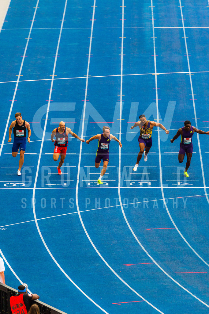 ISTAF_26-43 | Grünewald Sportsphotography
