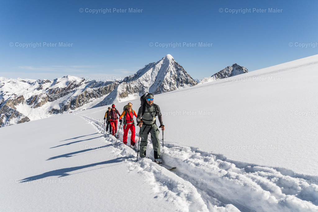 Magerstein_Skitour_März_25-410 | piet_flosse