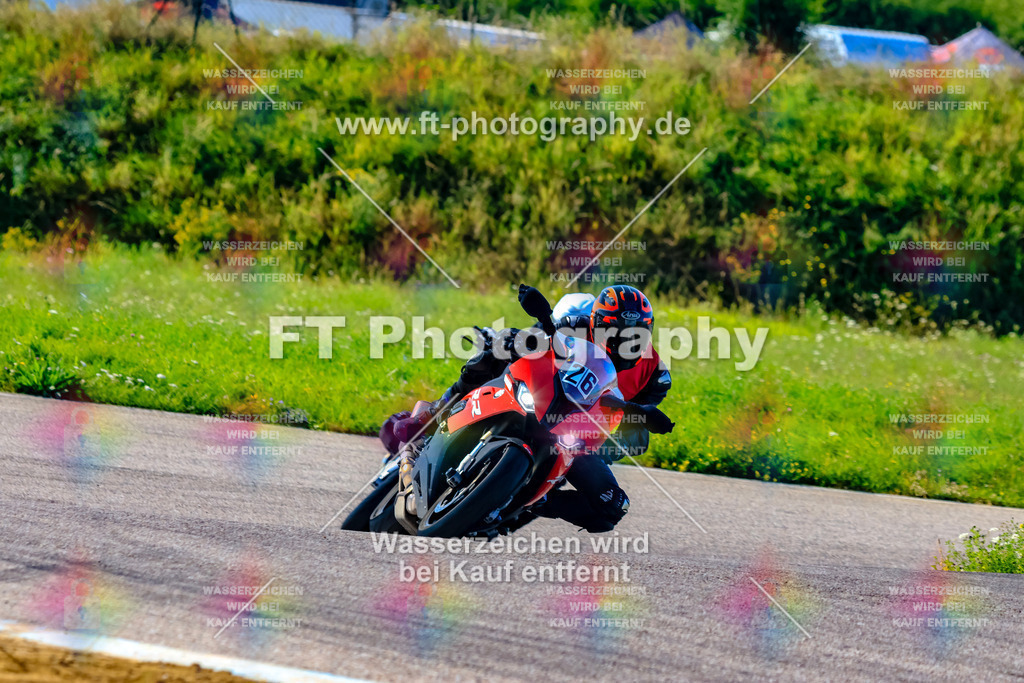 026-2345 | Hier findet Ihr Bilder von Touristenfahrten auf der Nürburgring Nordschleife oder von anderen Veranstaltungen die ich besucht habe. Viel Spass beim Durch Schauen 