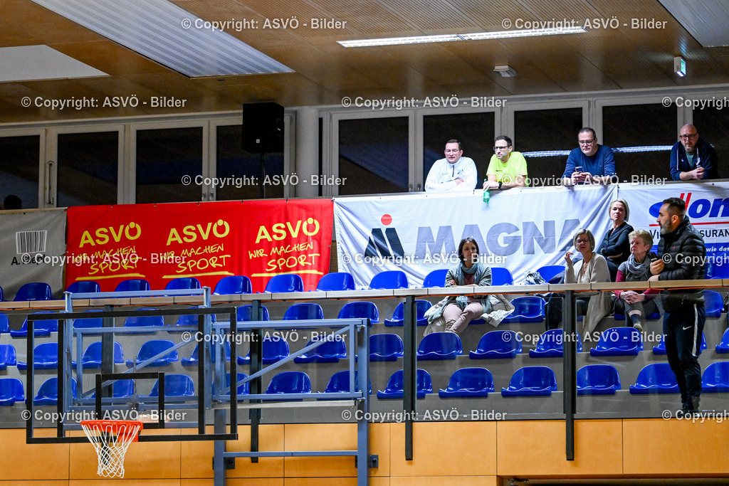 ASVÖ_ Fussballturnier SV Gallneukirchen_ 07.02.2025-43 | 07.02.2025, Gallneukirchen, AUT, ASVÖ, Fussball Nachwuchs Hallenturnier 2025, SV Gallneukirchen im Bild Teilnehmer U 15©Harald Dostal / fodo.media - Realisiert mit Pictrs.com