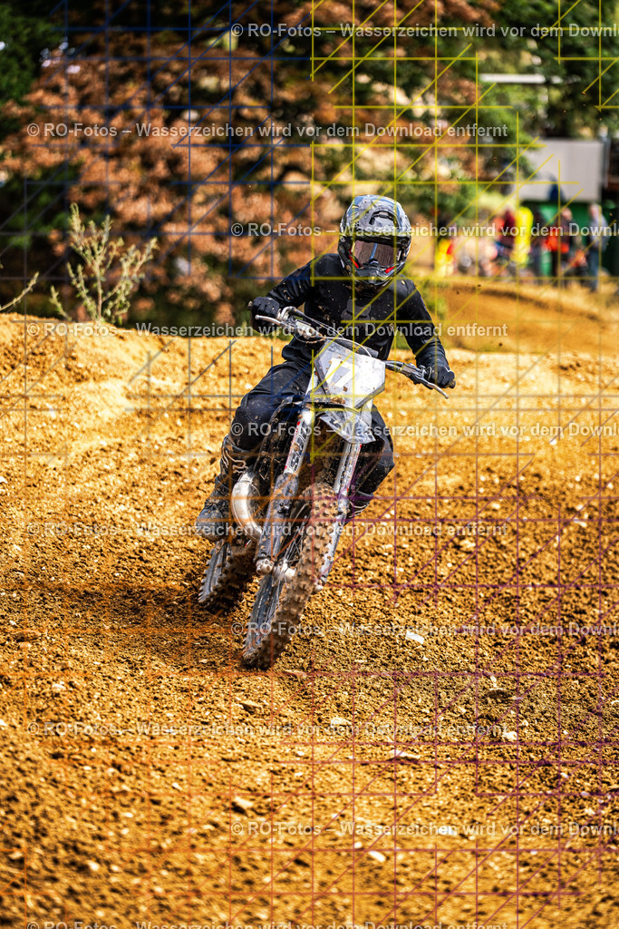 Sechshelden 2026 Sonntag  -1178 | Sportfotografie von RO-Fotos: Motorsport, Motocross, Enduro, Laufveranstaltungen und Triathlon. Professionelle Fotos von Sportlern und Events. - Realisiert mit Pictrs.com
