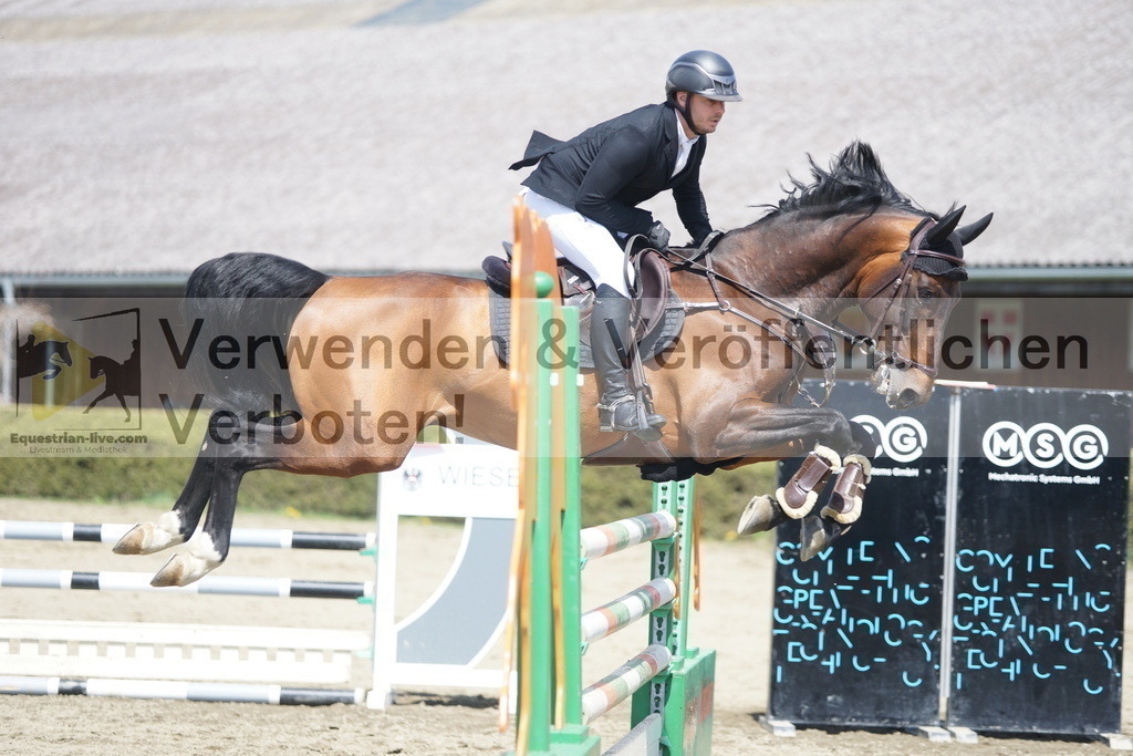 DSC02723 | equestrian-live-com