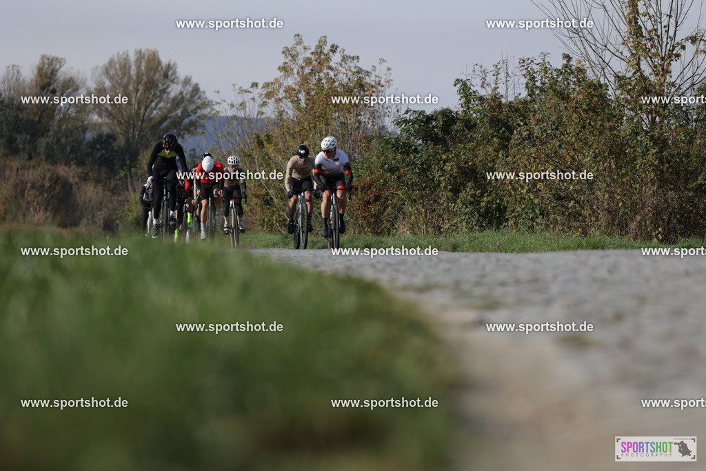 6R3A0029 | PANNONIA GRAVEL 2025 #pannoniagravel #gravel #offroad #onroad #burgenland #neusiedlersee #nrm #neusiedlerseeradmarathon #yourpictrs #sportshot_your_pictrs @Sportshot Photography www.sportshot.de