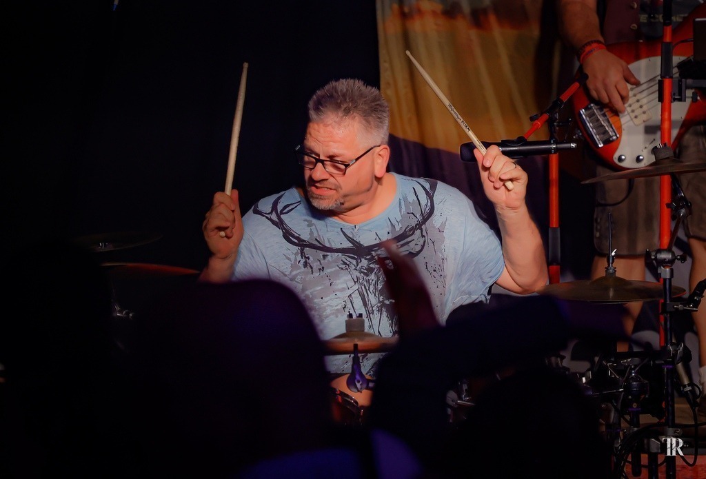 IMG_9727 | traudl_s_fotos