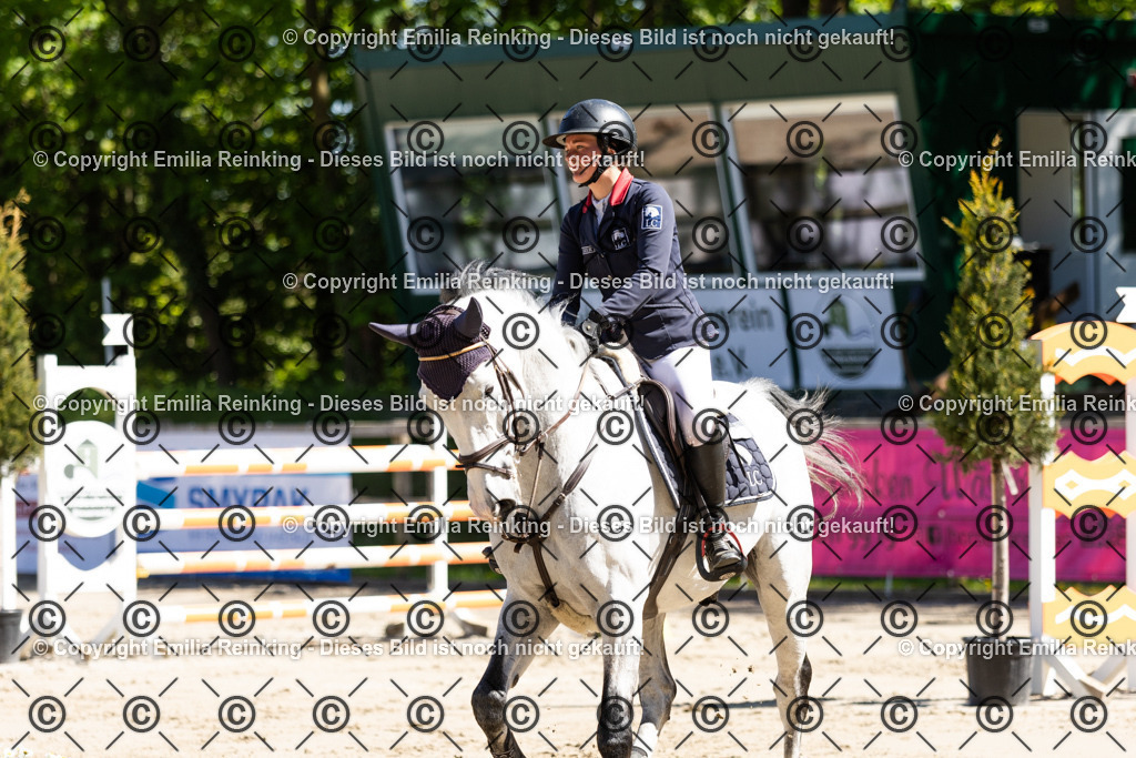 CL5A2763 | Emilia Reinking Fotografie - Realisiert mit Pictrs.com