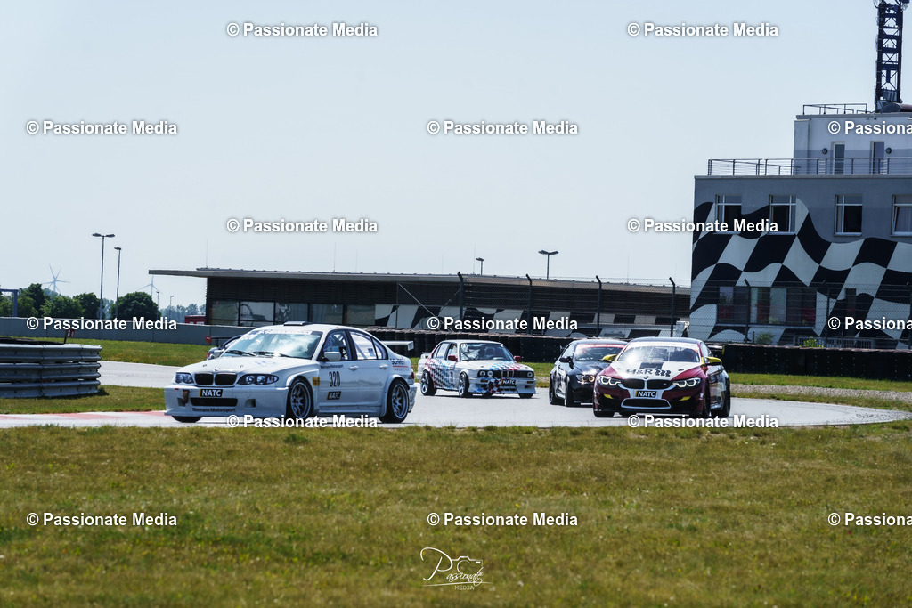 _DSC9601 | Passionate Media, dein Fotograf aus Brandenburg, Märkisch Oderland, im Bereich Motorsport, Autos und Motorräder sowie Events und auch Hunde. Shootings oder auch Eventbegleitungen können bei mir gebucht we