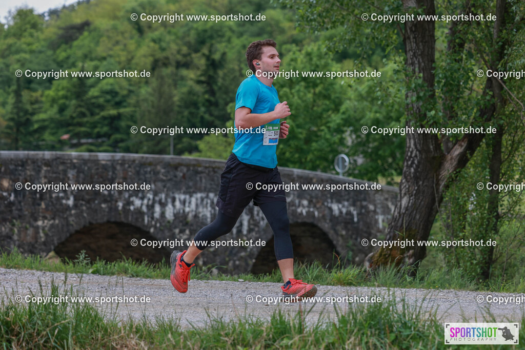 6R3A1908 | Ultra Trail Vipava Valley - Slovenia Trail Running 2024                                                        @Ultra Trail Vipava Valley - Slovenia             @Sportshotphotography                                  PhotoCredit : www.sportshot.de