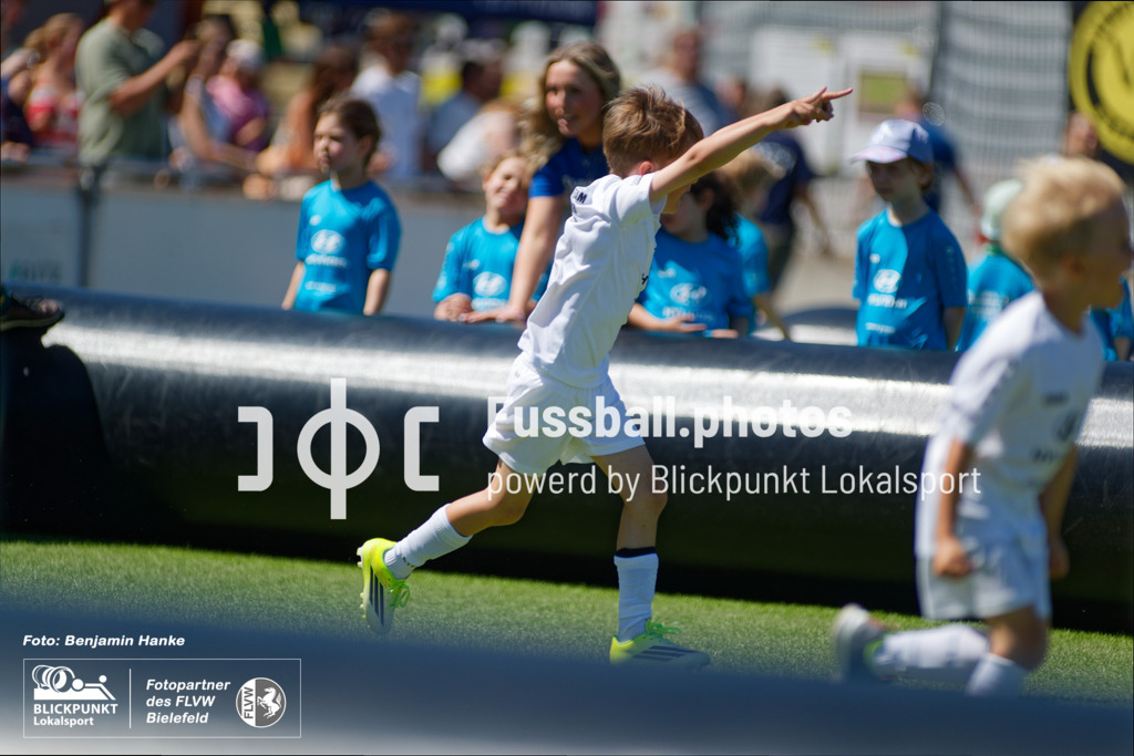 20260711_KiTa_Cup_Well_056 | Blickpunkt Lokalsport - Realisiert mit Pictrs.com