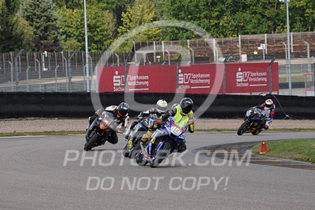 2023_09_19_PBK_22434 | Sportfotografie; SlowMotion; Video; Rennstrecke; Hafeneger; Speer; Racing; RSE; BMW; CBO; Trackday; Motorsportarena; Hockenheimring; Brno; Most; Barcelona; Valencia