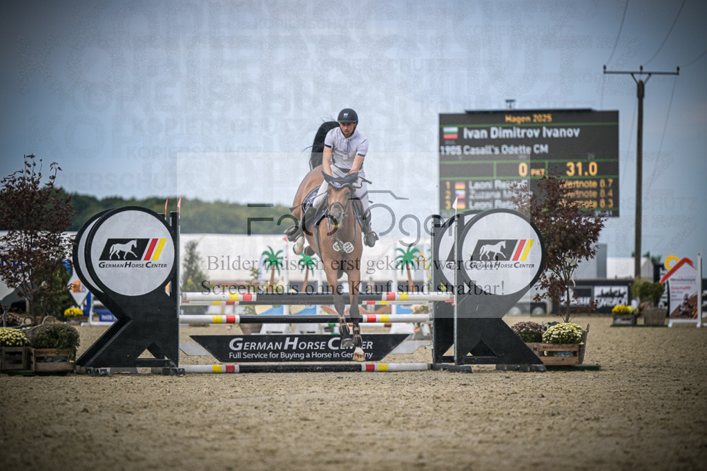 DOS_4671 | Entdecke hochwertige Reitturnierfotos von Foto Oger. Professionell, emotional und authentisch – jetzt Lieblingsmomente im Shop bestellen.Deutschlandweite Turnierfotografie. - Realisiert mit Pictrs.com